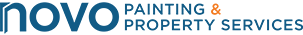 novopainting.com Logo